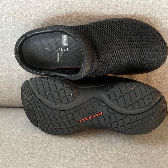 Merrell Encore Breeze - Picture 3 of 4